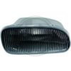 JEEP 551551136 Fog Light